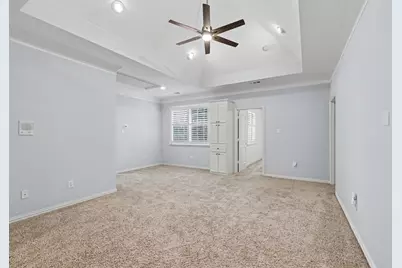 195 Chaucer Court, Coppell, TX 75019 - Photo 21