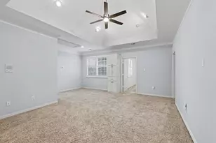 195 Chaucer Ct, Coppell, TX 75019 - Photo 21