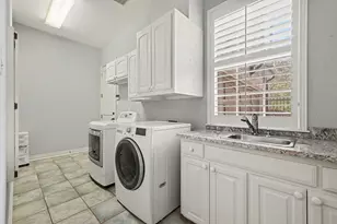 195 Chaucer Ct, Coppell, TX 75019 - Photo 17