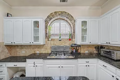 195 Chaucer Court, Coppell, TX 75019 - Photo 15