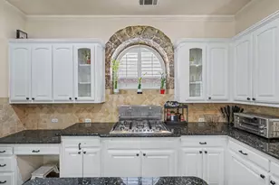 195 Chaucer Ct, Coppell, TX 75019 - Photo 15