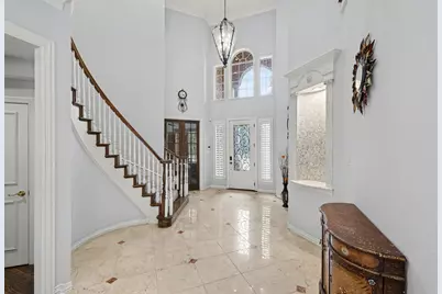 195 Chaucer Court, Coppell, TX 75019 - Photo 5