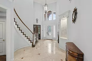 195 Chaucer Ct, Coppell, TX 75019 - Photo 5