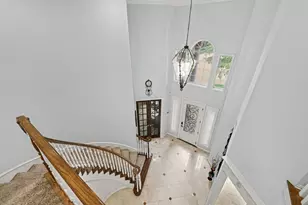195 Chaucer Ct, Coppell, TX 75019 - Photo 19