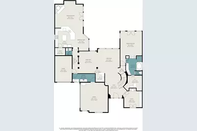 195 Chaucer Court, Coppell, TX 75019 - Photo 39