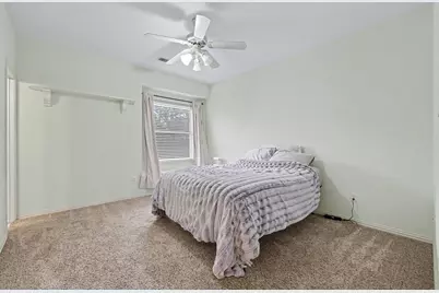 195 Chaucer Court, Coppell, TX 75019 - Photo 33
