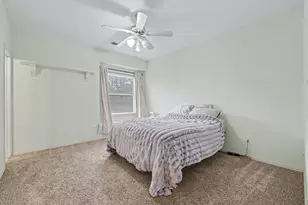 195 Chaucer Ct, Coppell, TX 75019 - Photo 33