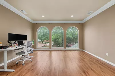 195 Chaucer Court, Coppell, TX 75019 - Photo 23