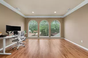 195 Chaucer Ct, Coppell, TX 75019 - Photo 23