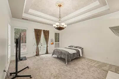 195 Chaucer Court, Coppell, TX 75019 - Photo 25
