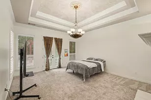 195 Chaucer Ct, Coppell, TX 75019 - Photo 25