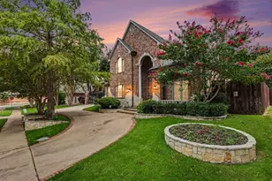 195 Chaucer Ct, Coppell, TX 75019 - Photo 1