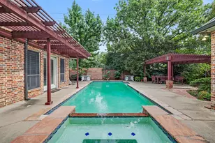 195 Chaucer Ct, Coppell, TX 75019 - Photo 37