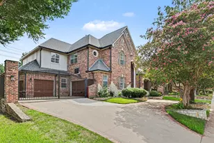195 Chaucer Ct, Coppell, TX 75019 - Photo 3