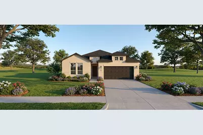 9316 Shadow Trail, Little Elm, TX 76227 - Photo 1
