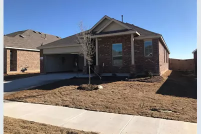 14828 Grey Feather Trail, Fort Worth, TX 76052 - Photo 1