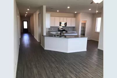14828 Grey Feather Trail, Fort Worth, TX 76052 - Photo 3