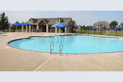 14828 Grey Feather Trail, Fort Worth, TX 76052 - Photo 5