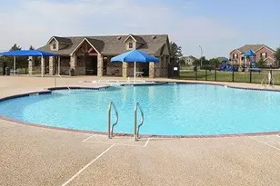 14828 Grey Feather Trail, Fort Worth, TX 76052 - Photo 5