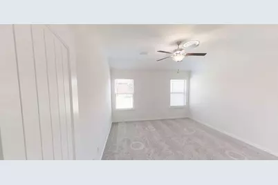 14828 Grey Feather Trail, Fort Worth, TX 76052 - Photo 7