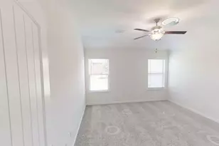 14828 Grey Feather Trail, Fort Worth, TX 76052 - Photo 7