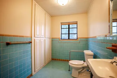 837 State Hwy 171 Highway, Mexia, TX 76667 - Photo 13