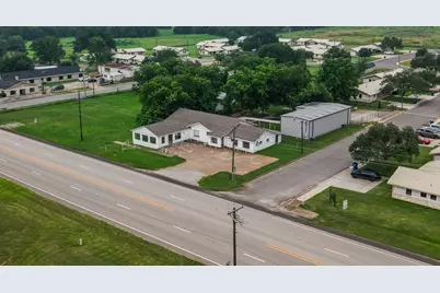 837 State Hwy 171 Highway, Mexia, TX 76667 - Photo 5