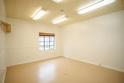 837 State Hwy 171 Highway, Mexia, TX 76667 - Photo 25