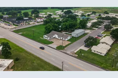 837 State Hwy 171 Highway, Mexia, TX 76667 - Photo 3
