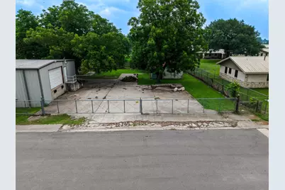 837 State Hwy 171 Highway, Mexia, TX 76667 - Photo 31