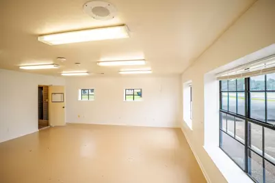 837 State Hwy 171 Highway, Mexia, TX 76667 - Photo 15