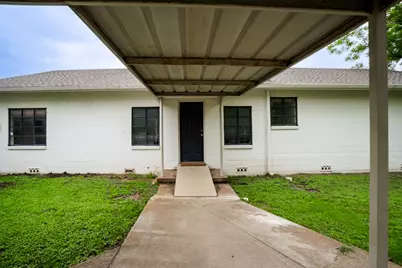 837 State Hwy 171 Highway, Mexia, TX 76667 - Photo 39