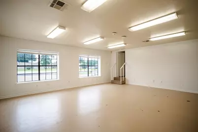 837 State Hwy 171 Highway, Mexia, TX 76667 - Photo 7