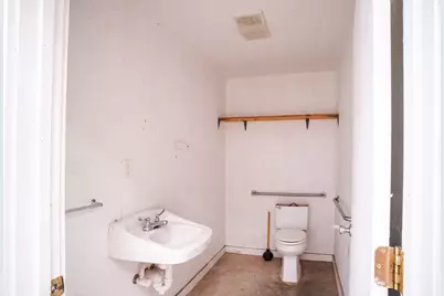 837 State Hwy 171 Highway, Mexia, TX 76667 - Photo 37