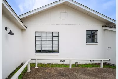 837 State Hwy 171 Highway, Mexia, TX 76667 - Photo 29