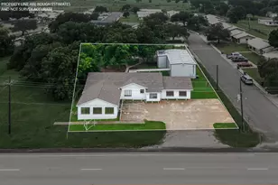 837 State Hwy 171 Hwy, Mexia, TX 76667 - Photo 1