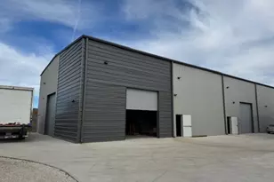 134 Industrial, Aubrey, TX 76227 - Photo 1