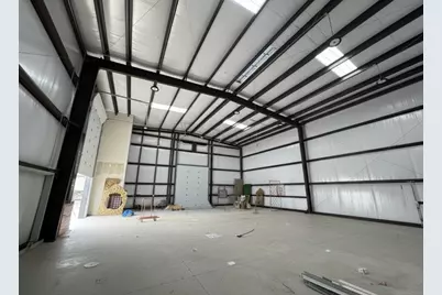 134 Industrial #A, Aubrey, TX 76227 - Photo 3