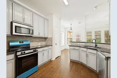 8713 Nairn Street, Rowlett, TX 75089 - Photo 13