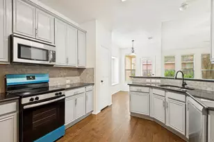 8713 Nairn St, Rowlett, TX 75089 - Photo 13