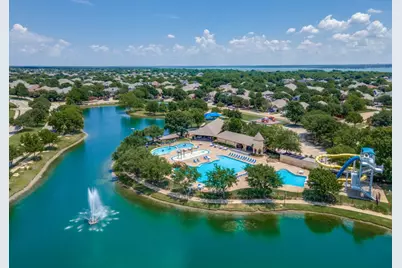 8713 Nairn Street, Rowlett, TX 75089 - Photo 25