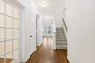 8713 Nairn St, Rowlett, TX 75089 - Photo 3