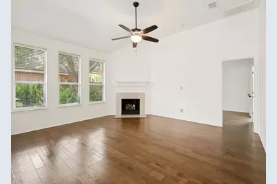 8713 Nairn Street, Rowlett, TX 75089 - Photo 7