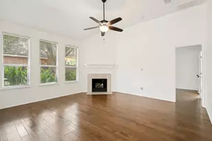 8713 Nairn St, Rowlett, TX 75089 - Photo 7