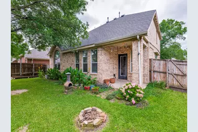 8713 Nairn Street, Rowlett, TX 75089 - Photo 23