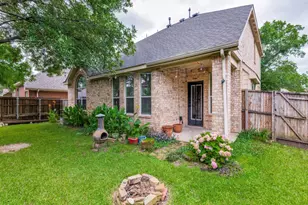 8713 Nairn St, Rowlett, TX 75089 - Photo 23