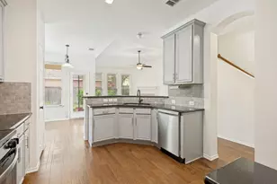 8713 Nairn St, Rowlett, TX 75089 - Photo 11