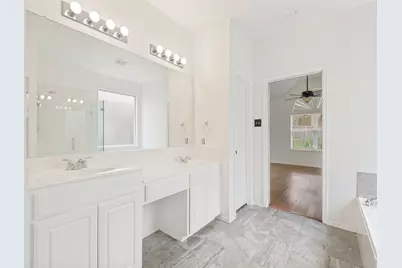 8713 Nairn Street, Rowlett, TX 75089 - Photo 17