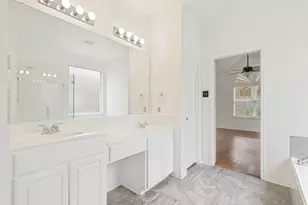8713 Nairn St, Rowlett, TX 75089 - Photo 17