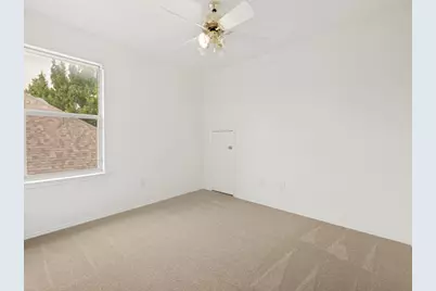 8713 Nairn Street, Rowlett, TX 75089 - Photo 21